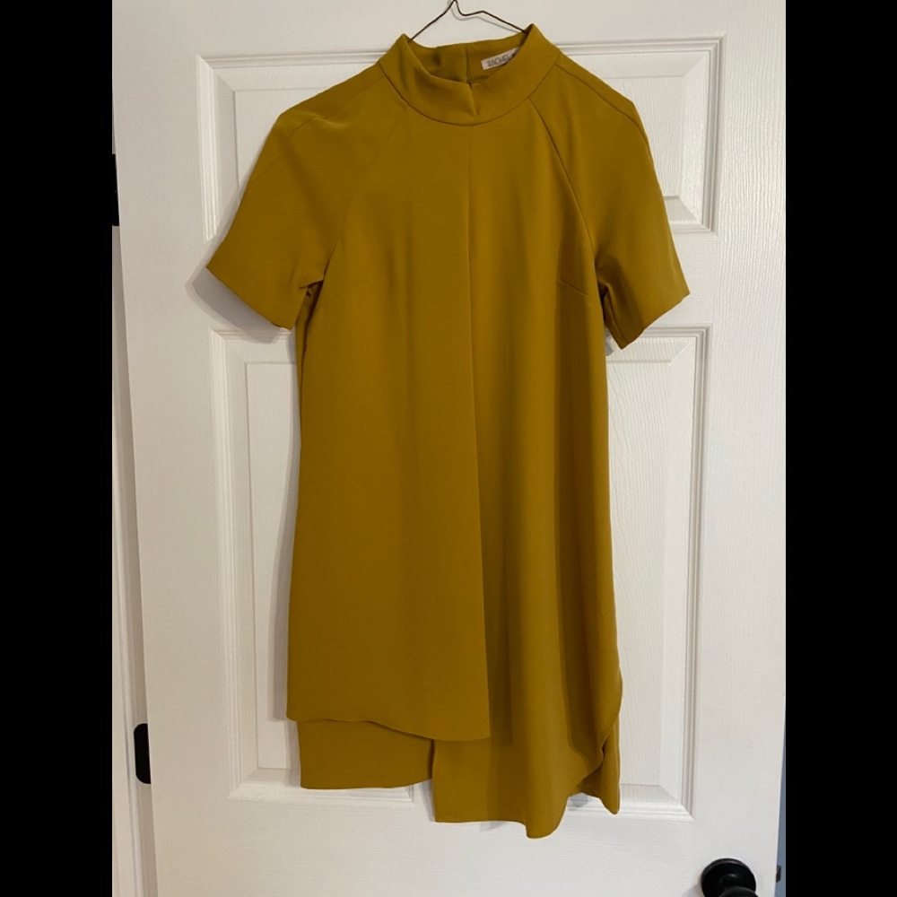 Rachel Roy Dress